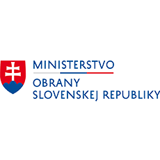 Ministerstvo obrany Slovenskej republiky